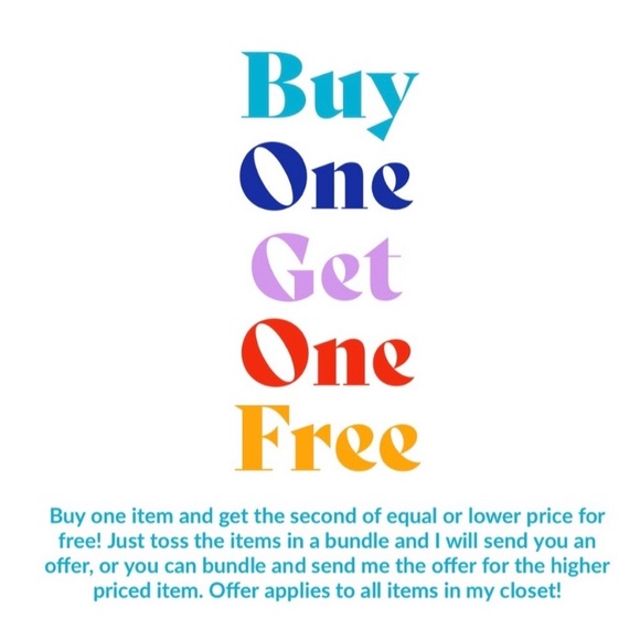 Lace Back Olive Green Tank Blouse Natural Dye - Picture 2 of 4